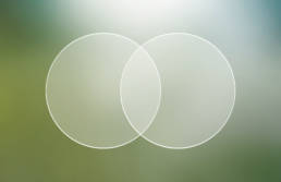 Culturesphere, Symbioscene, Symbiocene, Ingrid Ruegemer, Prof. Oliver Szasz, Horemansstr. 30, Future Visions, New Thinking